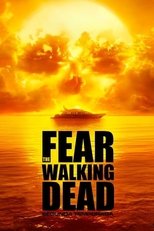 TV Show Poster