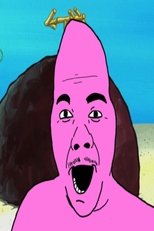 SomeNaughtySpud