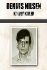 Dennis Nilsen: In Love with Death (2009)