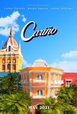 Poster for Cariño 