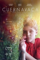 VER Cuernavaca (2017) Online