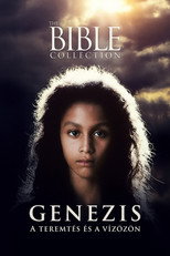 A Biblia - A teremtés és a vízözön