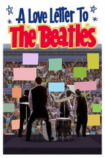 A Love Letter to the Beatles