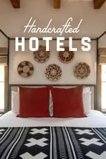 Poster di Handcrafted Hotels