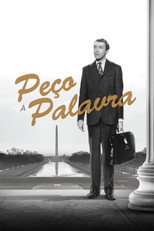 Peço a Palavra