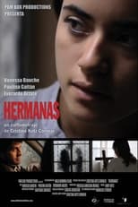 Hermanas (2012)