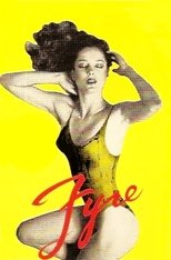 Poster for Fyre