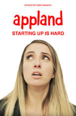 Poster for Appland