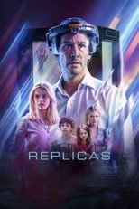 Réplicas