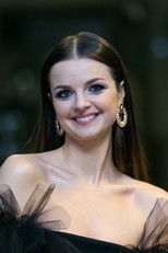 Gabrielė Martirosian Gabrielė Martirosian