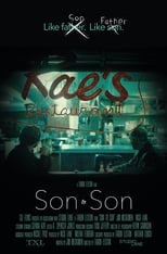 Poster for Son to Son