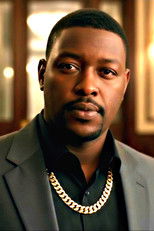 Yasser Al Sudani Yasser Al Sudani