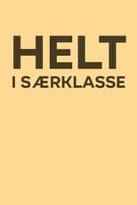Helt i særklasse poster