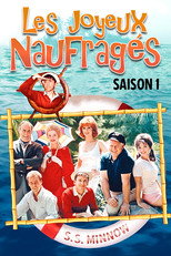Saison 1