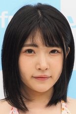 Foto retrato de Miku Takahashi