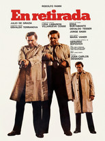 In Retirement (1984)