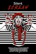 Silent Scream