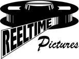 Reeltime Pictures