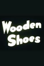 Poster for Wooden Shoes
