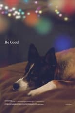 Poster for Be Good