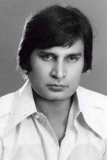 Asif Khan