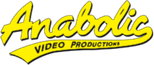 Anabolic Video