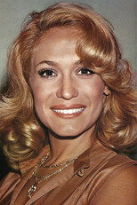 Susana Vieira Susana Vieira