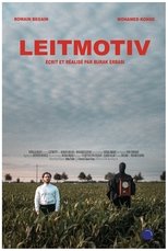 Leitmotiv main poster