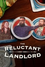 Poster for The Reluctant Landlord Season 2