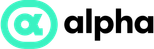 Alpha
