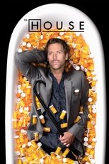 Poster House