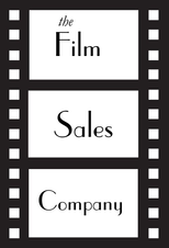 The Film Sales Company