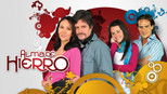 Alma de Hierro 1x1 (S01E01)