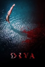 Poster for Diva