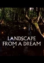 Poster for Landscape From A Dream 