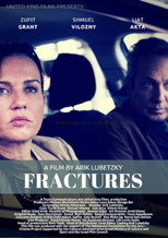 Fractures (2018)