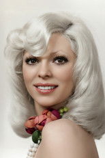 Ceyda Karahan Ceyda Karahan