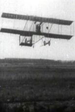 Aviation Week at Rheims