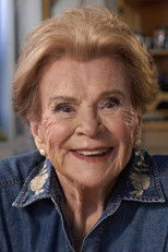 Janette Bertrand Janette Bertrand