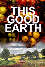 This Good Earth poster