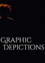 Graphic Depictions