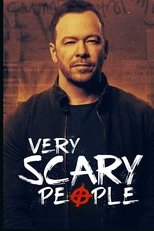 Season 5 poster