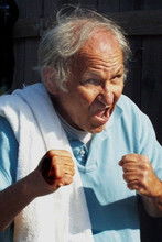 Peter Gabb Peter Gabb