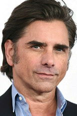 John Stamos John Stamos