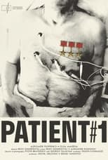 Patient No. 1 (2023)