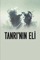 Tanrı'nın Eli