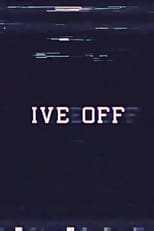 Poster for IVE OFF