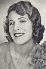 Renée Macready