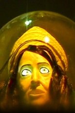 Acid Redux (2009)