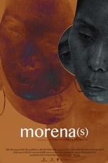 Poster for Morena(s) 